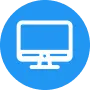 Desktop Icon