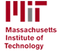MIT