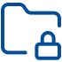 App Lock