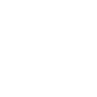 Android Icon