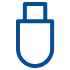 USB Locker