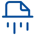 File Shredder